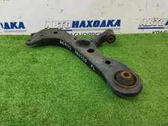 ����� �������� Toyota RAV4 2005-2016 4806942050 ACA33W 2AZ-FE, �������� ����� 4806942050 ����