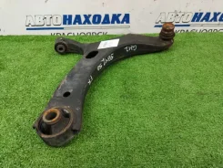 ����� �������� Subaru Impreza 2007-2012 20202AG181 GH2 EL15, �������� ������ 20202AG181 ����