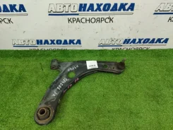 ����� �������� Toyota VITZ 2005-2010 4806859135 KSP90 1KR-FE, �������� ������ 4806859135 ����