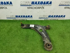 ����� �������� Toyota VITZ 2005-2010 4806959125 KSP90 1KR-FE, �������� ����� 4806959125 ����