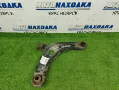 ����� �������� Toyota VITZ 2005-2010 4806859135 KSP90 1KR-FE, �������� ������ 4806859135 ����