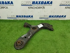 ����� �������� Toyota Avensis 2008-2018 4806805080 ZRT272W 3ZR-FAE, �������� ������ 4806805080 ����