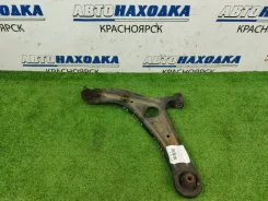 ����� �������� Toyota Funcargo 1999-2005 4806959035 NCP25 1NZ-FE, �������� ����� 4806959035 ����