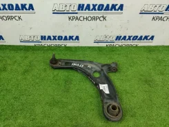 ����� �������� Toyota VITZ 2005-2010 4806959125 KSP90 1KR-FE, �������� ����� 4806959125 ����