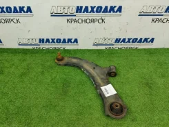 ����� �������� Nissan Tiida Latio 2004-2012 54501ED00A SC11 HR15DE, �������� ����� 54501ED00A ����