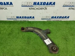 ����� �������� Nissan CUBE 2002-2008 54501AX000 BZ11 CR14DE, �������� ����� 54501AX000 ����