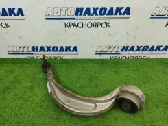 ����� �������� AUDI Q5 2008-2017 8K0407693R 8R CDNC, �������� ����� 8K0407693R ����