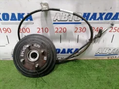 ������� Honda FIT 2001-2008 42200SAAG02 GD1 L13A, ������ ������ 42200SAAG02 ����