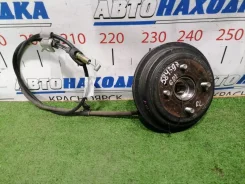 ������� Honda FIT 2001-2008 42200SAAG02 GD1 L13A, ������ ����� 42200SAAG02 ����