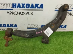 ����� �������� Nissan Wingroad 1999-2005 54501WE000 WFY11 QG15DE, �������� ����� 54501WE000 ����