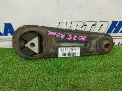 ������� ��������� Nissan March 2002-2010 11360AX000 AK12 CR12DE, ������ 11360AX000 ����