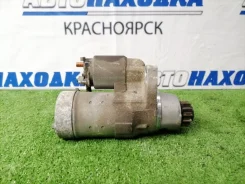 ������� Nissan Teana 2008-2014 23300JN00B J32 VQ25DE 23300JN00B ����