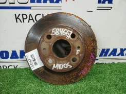 ���� ��������� Daihatsu Storia 1998-2004 4351297201 M100S EJ-DE, �������� 4351297201 ����