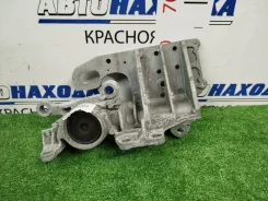 ������� ��������� Nissan X-Trail 2007-2015 11220JD21A NT31 MR20DE, �������� ����� 11220JD21A ����