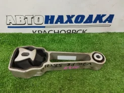 ������� ��������� Volvo V70 2007-2016 31430441 BW60 B5254T10, �������� ������ 31430441 ����