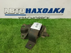 ������� ��������� Nissan Wingroad 1999-2005 11210WD006 WFY11 QG15DE, �������� ������ 11210WD006 ����