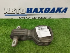 ������� ��������� Honda CR-V 2006-2012 50890SWAA81 RE4 K24A, ������ 50890SWAA81 ����