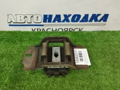 ������� ��������� Mazda Demio 2002-2007 D35039070C DY3W ZJ-VE, �������� ����� D35039070C ����