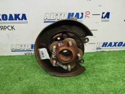 ������� Nissan Gloria 1999-2004 43019AG010 MY34 VQ25DD, ������ ����� 43019AG010 ����