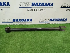 ���� ������ LAND Rover Freelander 1997-2006 RGD100700 L314 25K4F, ������ RGD100700 ����