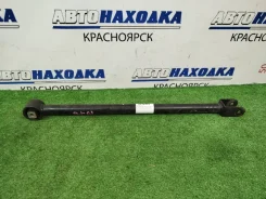 ���� ������ LAND Rover Freelander 1997-2006 RGD100700 L314 25K4F, ������ RGD100700 ����