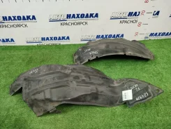 ��������� Mazda Demio 2007-2011 D65256140 DE3FS ZJ-VE, �������� ����� D65256140 ����