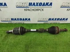 ������ Toyota Avensis 2008-2018 4342005411 ZRT272W 3ZR-FAE, �������� ����� 4342005411 ����