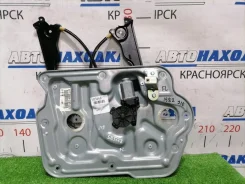 ��������������� Nissan Qashqai 2006-2013 80771JD00A J10 MR20DE, �������� ����� 80771JD00A ����
