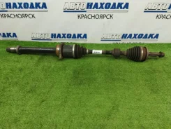 ������ Toyota Avensis 2008-2018 4341005461 ZRT272W 3ZR-FAE, �������� ������ 4341005461 ����