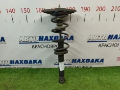 ������ Nissan Sunny 1998-2004 562104M427 FB15 QG15DE, ������ 562104M427 ����
