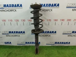 ������ Subaru Forester 2002-2008 20360SA190 SG5 EJ20, ������ ����� 20360SA190 ����