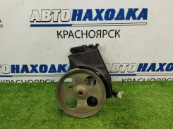 �������������� Peugeot 206 1998-2012 4007KX 2A/C TU5JP4 4007KX ����