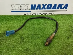 ������-���� Peugeot 206 1998-2012 1628KY 2A/C TU5JP4, ������ 1628KY ����