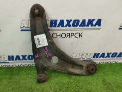 ����� �������� Honda Mobilio 2001-2008 51350SCC013 GB1 L15A, �������� ������ 51350SCC013 ����