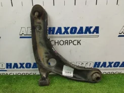 ����� �������� Toyota VITZ 2005-2010 4806859135 KSP90 1KR-FE, �������� ������ 4806859135 ����