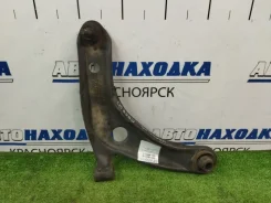 ����� �������� Toyota VITZ 2005-2010 4806859135 KSP90 1KR-FE, �������� ������ 4806859135 ����