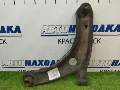 ����� �������� Toyota VITZ 2005-2010 4806959125 KSP90 1KR-FE, �������� ����� 4806959125 ����