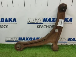 ����� �������� Honda MDX 2003-2006 51360S3VA10 YD1 J35A, �������� ����� 51360S3VA10 ����