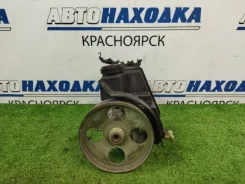 �������������� Peugeot 206 1998-2012 4007KX 2A/C TU5JP4 4007KX ����