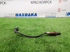 ������-���� Toyota VITZ 2005-2010 8946552330 KSP90 1KR-FE, �������� 8946552330 ����