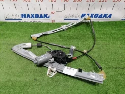��������������� Peugeot 206 1998-2012 9221G0 2A/C TU5JP4, �������� ����� 9221G0 ����