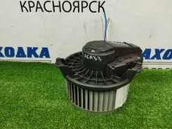 ����� ����� Toyota RAV4 2005-2016 8710342080 ACA33W 2AZ-FE 8710342080 ����