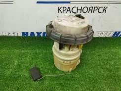 ���������� Peugeot 206 1998-2012 1525Y1 2A/C TU5JP4 1525Y1 ����