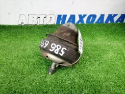 ������� ��������� Volvo S60 2000-2010 30778951 P24 B5244T3, �������� 30778951 ����