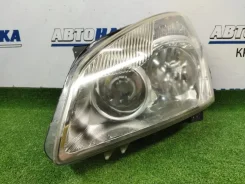 ���� Nissan Qashqai 2006-2013 26060JD000 J10 MR20DE, �������� ����� 26060JD000 ����