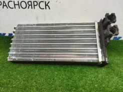 �������� ����� Peugeot 3008 2009-2016 6448T9 T84 EP6CDT 6448T9 ����