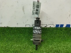����� ��������� Mitsubishi Outlander 2005-2012 8260A059 CW4W 4B11 8260A059 ����