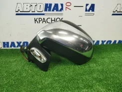 ������� Peugeot 3008 2009-2016 8153ZV T84 EP6CDT, �������� ����� 8153ZV ����