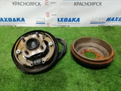������� Nissan Tiida 2004-2014 43202ED000 C11 HR15DE, ������ ������ 43202ED000 ����