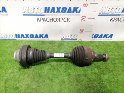 ������ Volkswagen Touareg 2002-2010 7L6407271A 7LA AXQ, �������� 7L6407271A ����